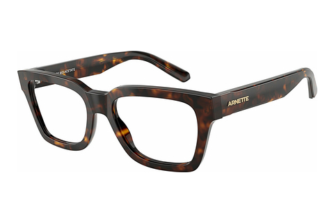 Bril Arnette COLD HEART (AN7228 1222)