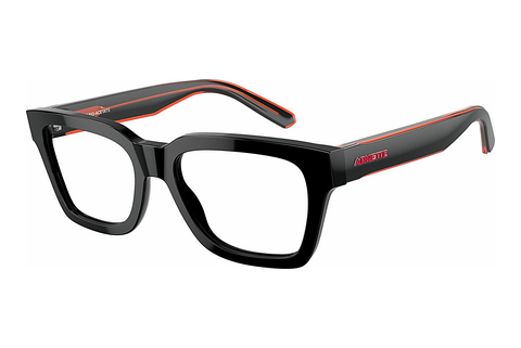 Bril Arnette COLD HEART (AN7228 1237)