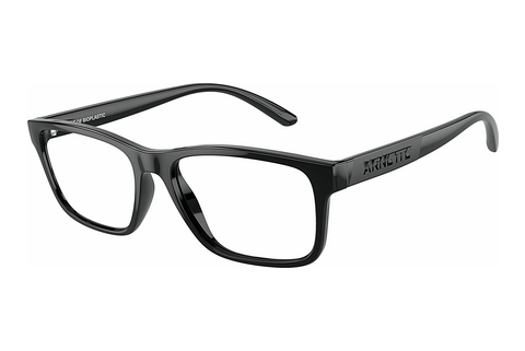 Bril Arnette FAKIE (AN7231 2753)