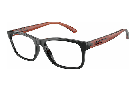 Bril Arnette FAKIE (AN7231 2869)