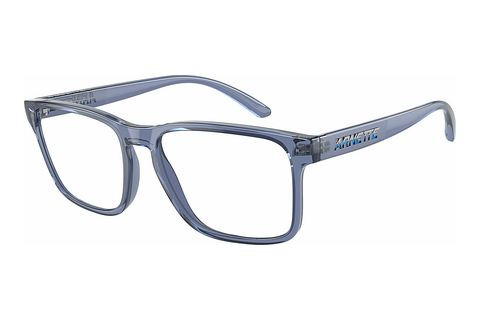 Bril Arnette ELBO (AN7232 2879)