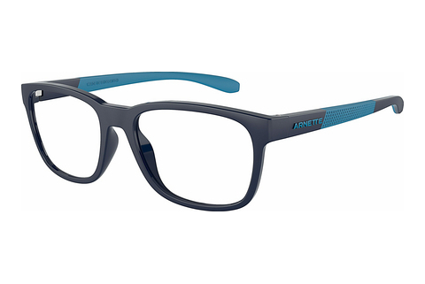 Bril Arnette ORIBEE (AN7240U 2762)