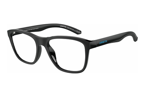 Bril Arnette A.T. (AN7241U 2900)