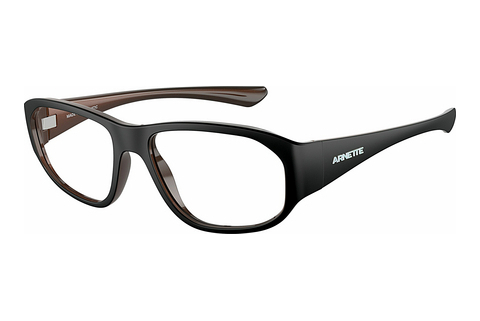 Bril Arnette GAMOOR (AN7245 2929)