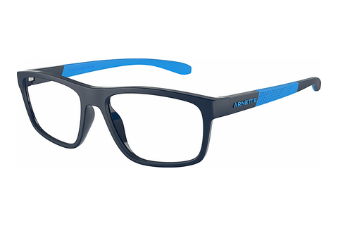 Bril Arnette LAFLOR (AN7246U 2754)