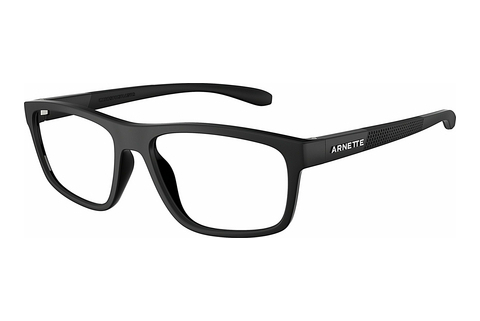 Bril Arnette LAFLOR (AN7246U 2758)