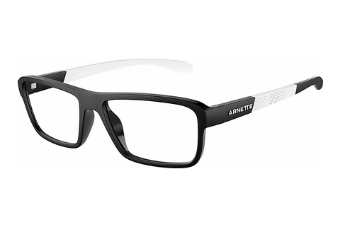 Bril Arnette SANDEA (AN7247U 2938)