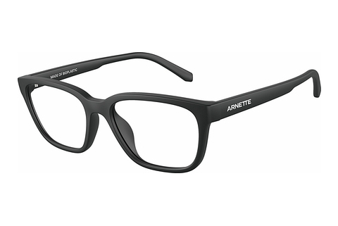 Bril Arnette PHEOBE (AN7250U 2753)