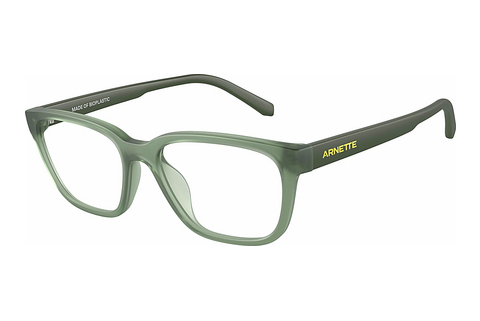 Bril Arnette PHEOBE (AN7250U 2939)