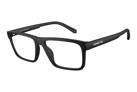 Bril Arnette PHAMIL (AN7251U 2753)