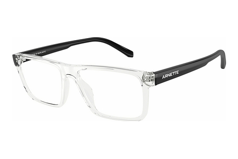 Bril Arnette PHAMIL (AN7251U 2761)