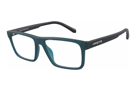 Bril Arnette PHAMIL (AN7251U 2901)