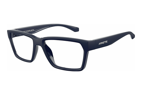 Bril Arnette PINZ (AN7257U 2759)