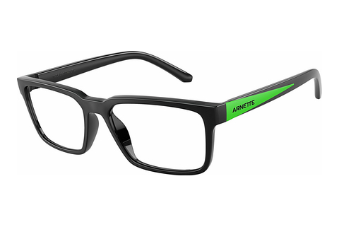 Bril Arnette SIROCCO (AN7259U 2753)