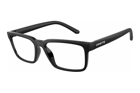 Bril Arnette SIROCCO (AN7259U 2758)