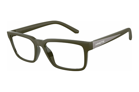 Lunettes de vue Arnette SIROCCO (AN7259U 2854)