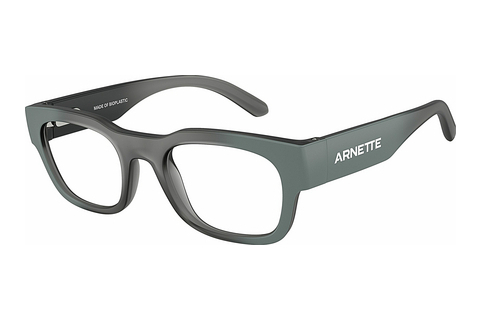 Bril Arnette IMBY (AN7264 2978)