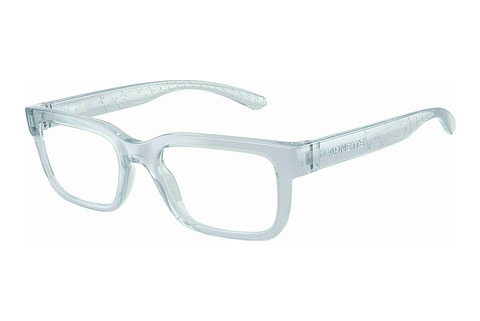 Bril Arnette EMBOSS (AN7269 2989)