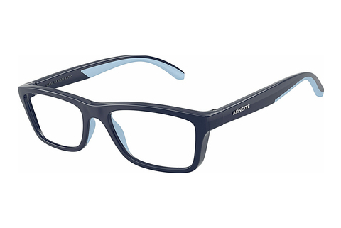 Bril Arnette BURB (AN7270 2759)