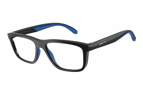 Bril Arnette YUP (AN7271 2753)