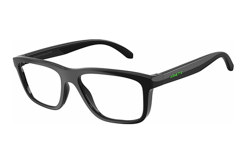 Lunettes de vue Arnette YUP (AN7271 2758)