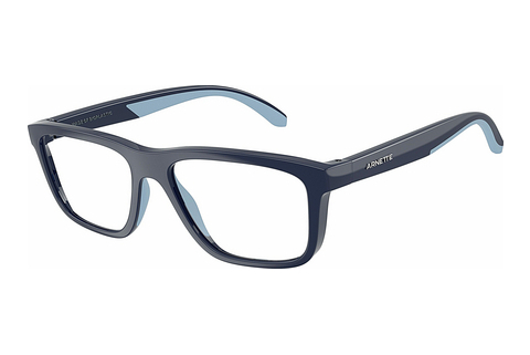 Bril Arnette YUP (AN7271 2759)