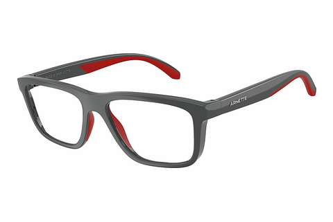 Bril Arnette YUP (AN7271 2841)