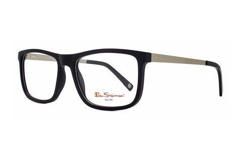 Lunettes de vue Ben Sherman Queensway (BENOP018 NVY)