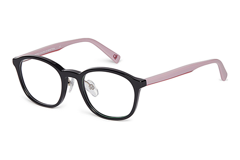Bril Benetton 461028 001