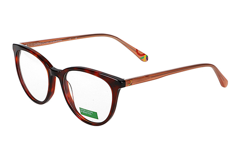 Bril Benetton 461064 103