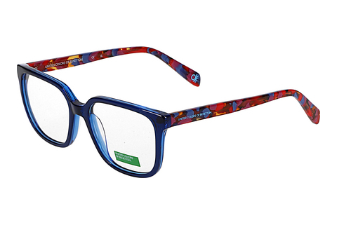 Bril Benetton 461070 626