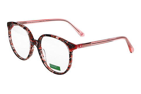 Bril Benetton 461074 281