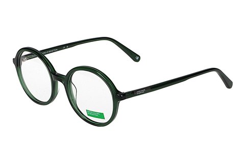 Bril Benetton 461080 594
