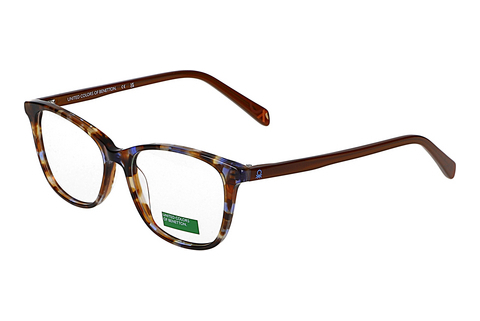 Bril Benetton 461089 105