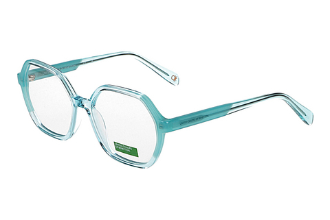 Bril Benetton 461109 606