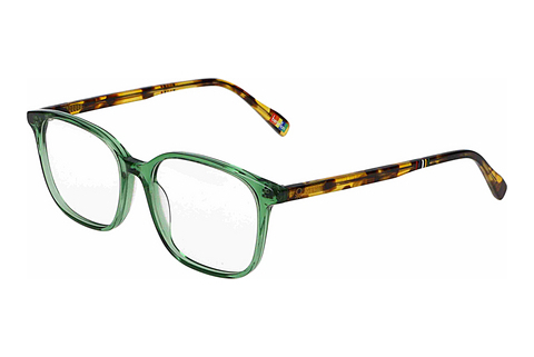 Bril Benetton 461121 505