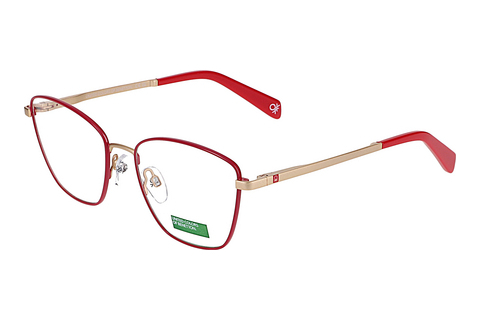 Bril Benetton 463055 227