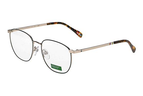Bril Benetton 463094 592