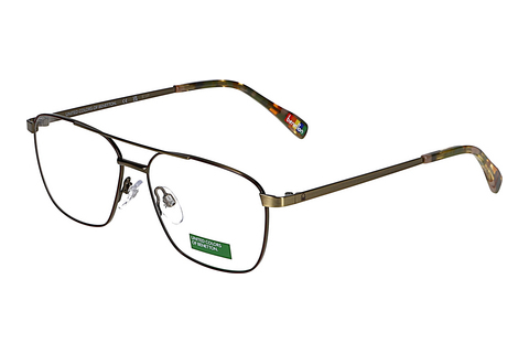 Bril Benetton 463095 229