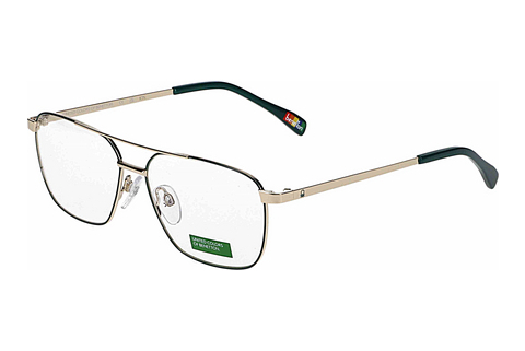 Bril Benetton 463095 592