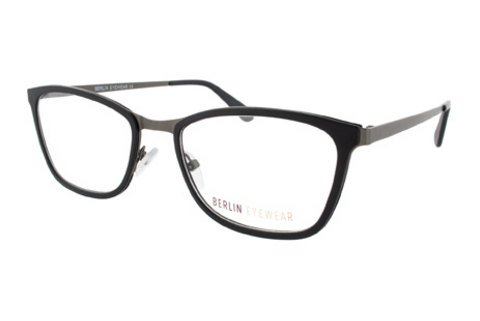 Bril Berlin Eyewear BERE103 1