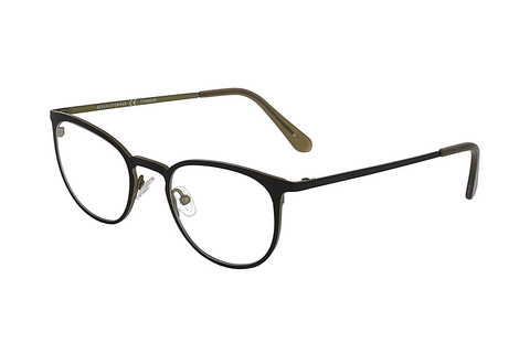 Bril Berlin Eyewear BERE108 2