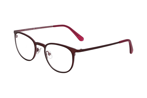 Bril Berlin Eyewear BERE108 3