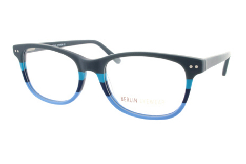 Bril Berlin Eyewear BERE518 3