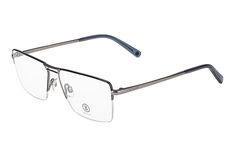 Lunettes de vue Bogner 63033 6500