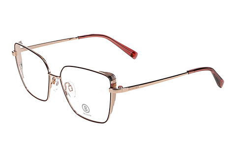 Lunettes de vue Bogner 63036 8200