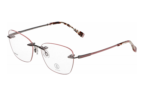 Lunettes de vue Bogner 65000 6500