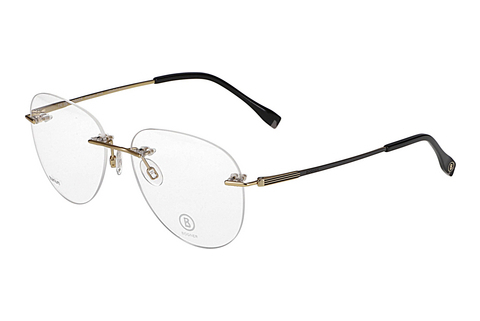 Lunettes de vue Bogner 65001 8200