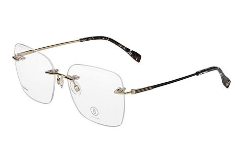 Lunettes de vue Bogner 65002 8200