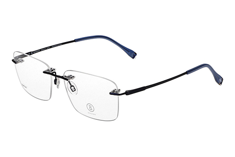 Lunettes de vue Bogner 65003 3100